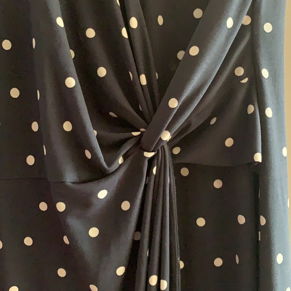 Banana Republic Dress - Picture 3 of 4